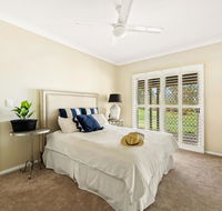 Saleview Estate - Kempsey Accommodation