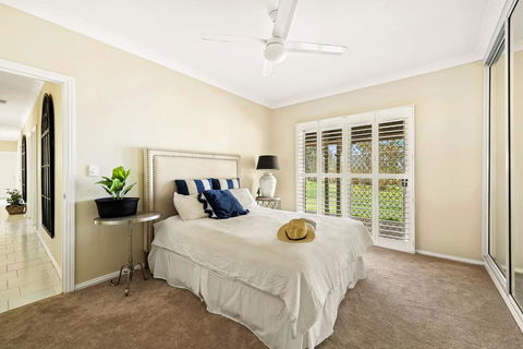 Saleview Estate - Kempsey Accommodation 0