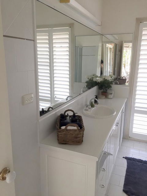 Saleview Estate - Kempsey Accommodation 3