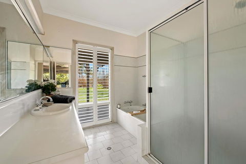 Saleview Estate - Kempsey Accommodation 1