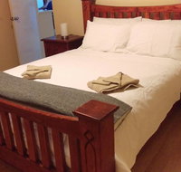 Sallys bb - Kempsey Accommodation