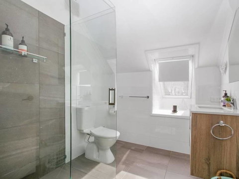 Salt - Kempsey Accommodation 2