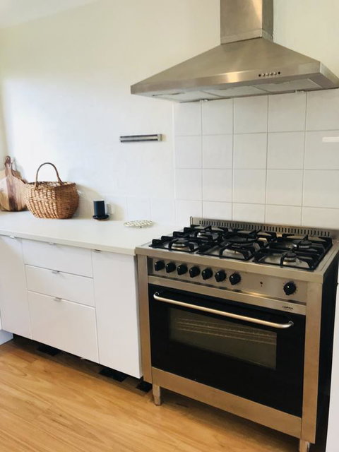 Salt - Kempsey Accommodation 3