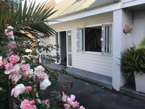 Salt - Kempsey Accommodation 0