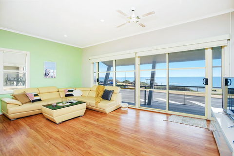 Salt - Kempsey Accommodation 3