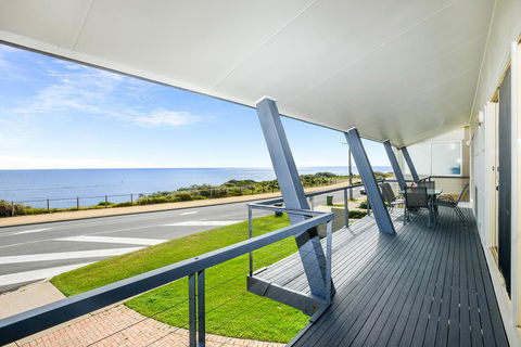 Salt - Kempsey Accommodation 0