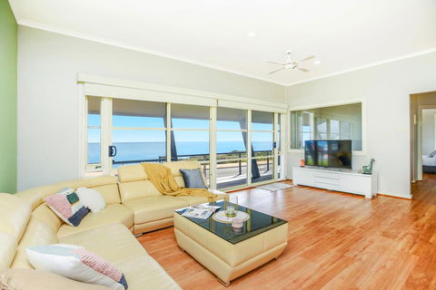 Salt - Kempsey Accommodation 2