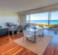 SALT - Kempsey Accommodation
