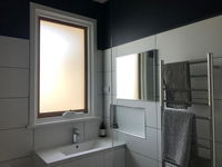 Book Albany Accommodation Vacations Kempsey Accommodation Kempsey Accommodation