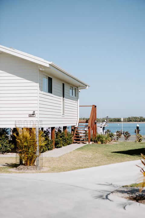 Salt @ South West Rocks - Kempsey Accommodation 3
