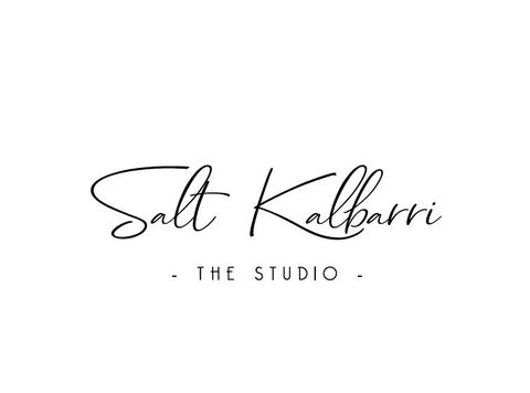 Salt The Studio - Kempsey Accommodation 3