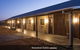 Saltbush Retreat - thumb 0