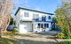 Salty Grape Beach House - thumb 1