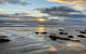 Salty Grape Beach House - thumb 3