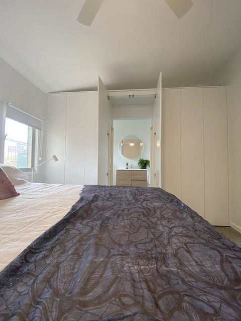 Sama Sama - Kempsey Accommodation 3