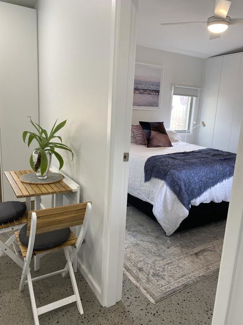 Sama Sama - Kempsey Accommodation 2