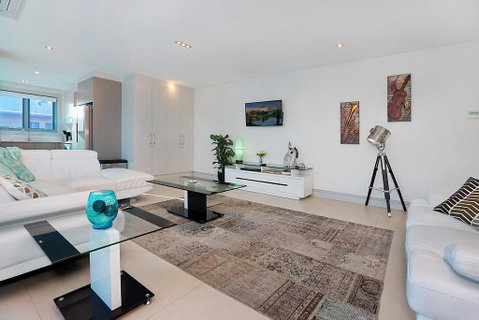Samar Cove, Unit 8 - Kempsey Accommodation 2