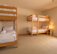 Sambuca - Kempsey Accommodation