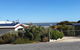 Samphire: Coorong Accommodation - thumb 3