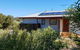 Samphire: Coorong Accommodation - thumb 1