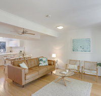 San Marino - Kempsey Accommodation