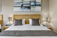 Book Hastings Accommodation Vacations Kempsey Accommodation Kempsey Accommodation