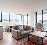 Sanctuary Resort-Style on the Banks of the Yarra - Kempsey Accommodation