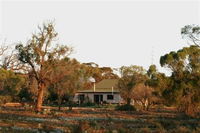 Book Cadell Accommodation Vacations Kempsey Accommodation Kempsey Accommodation