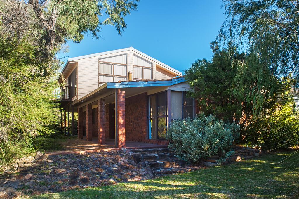  Kempsey Accommodation