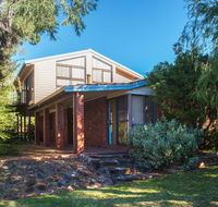 Sandbar - Kempsey Accommodation