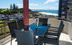 Sandbar 401, 1-3 Head Street, Forster - thumb 1