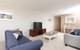 Sandbar 401, 1-3 Head Street, Forster - thumb 3