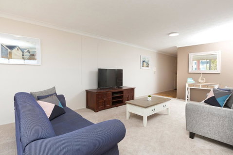 Sandbar 401, 1-3 Head Street, Forster - Kempsey Accommodation 3