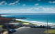 Sandbar 401, 1-3 Head Street, Forster - thumb 0