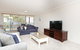Sandbar 401, 1-3 Head Street, Forster - thumb 2