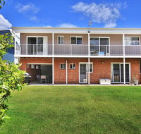Sandbar at Jervis Bay - 3 Min Walk to Beach - Kempsey Accommodation