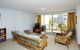 Sandbar, Unit 203, 1-3 Head Street - thumb 1