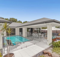 Sandcastles - Palm Cove - Kempsey Accommodation