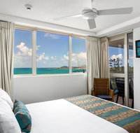 Sandcastles Mooloolaba - Kempsey Accommodation