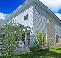 Sandlewood Breeze - spacious entertainer - Kempsey Accommodation