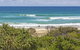 Sandpiper Beach Front House - thumb 3