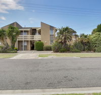 Sandpiper Lakes Entrance - Kempsey Accommodation