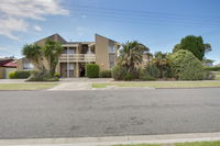 Sandpiper Lakes Entrance