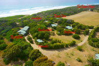 Book Bicheno Accommodation Vacations Kempsey Accommodation Kempsey Accommodation
