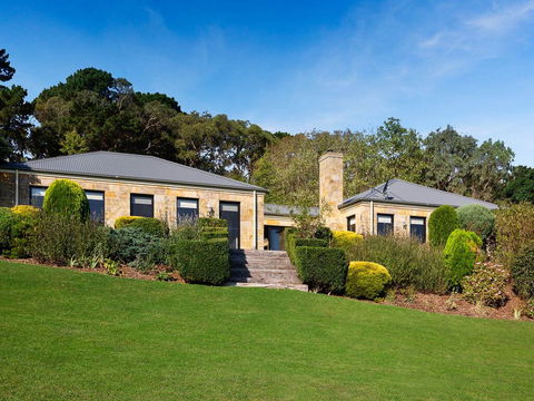 Sandstone Estate - Kempsey Accommodation 0
