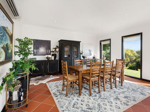 Sandstone Estate - Kempsey Accommodation 3