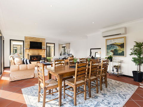 Sandstone Estate - Kempsey Accommodation 2