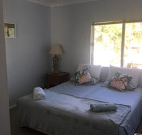 Sandys Shared Appartment - Kempsey Accommodation
