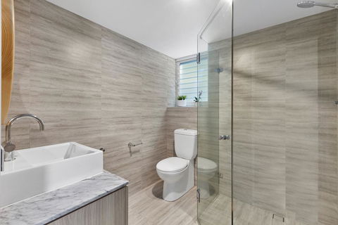 Santosha On Belmore, Sunshine Beach - Kempsey Accommodation 2