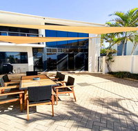 Sapphire - Kempsey Accommodation